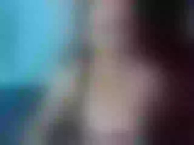 Live sex webcam photo for Milly-Sanchez #292009092