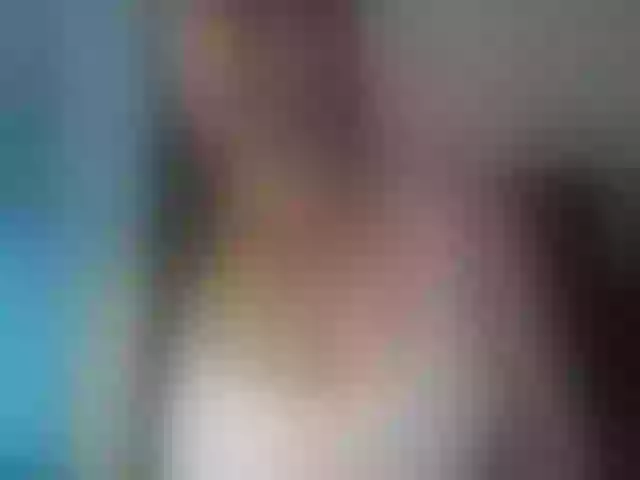 Live sex webcam photo for Milly-Sanchez #292023052