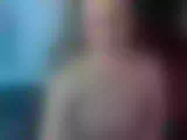Live sex webcam photo for Milly-Sanchez #292057960