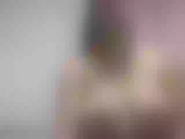 Live sex webcam photo for Milly-Sanchez #292152510