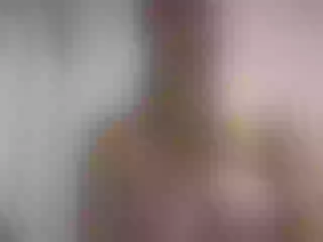 Live sex webcam photo for Milly-Sanchez #292158753