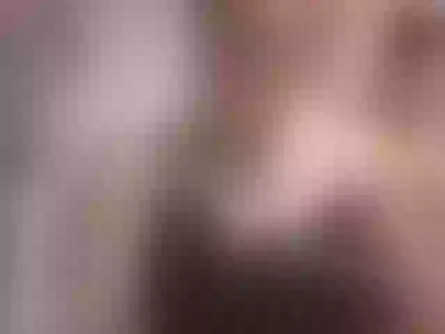 Live sex webcam photo for Milly-Sanchez #292186796