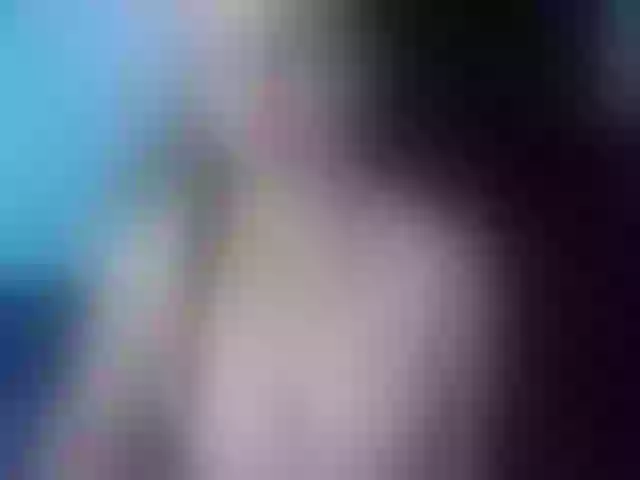 Live sex webcam photo for Milly-Sanchez #292196866