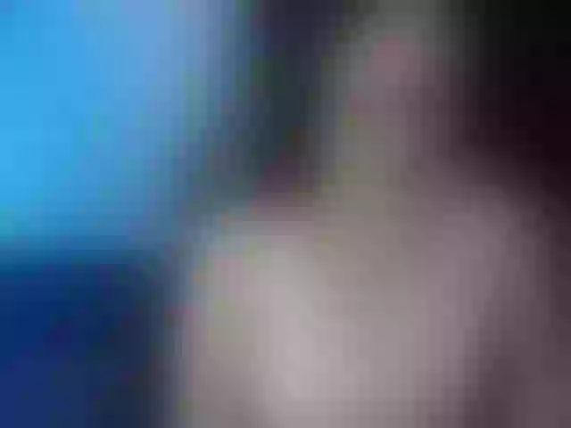 Live sex webcam photo for Milly-Sanchez #292224603