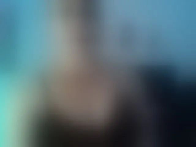 Live sex webcam photo for Milly-Sanchez #292430568