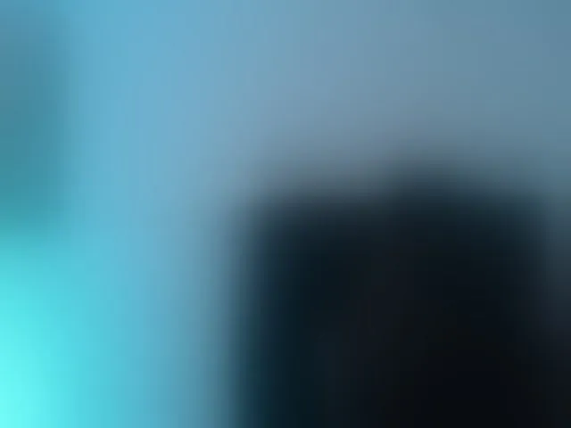 Live sex webcam photo for Milly-Sanchez #292735303