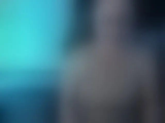Live sex webcam photo for Milly-Sanchez #293246837