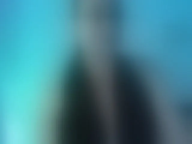 Live sex webcam photo for Milly-Sanchez #293293211