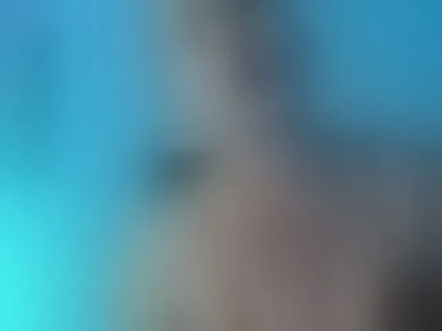 Live sex webcam photo for Milly-Sanchez #293298182