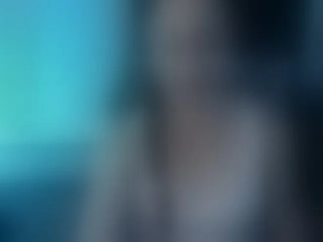 Live sex webcam photo for Milly-Sanchez #293724881