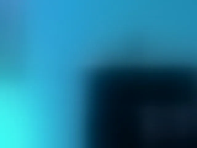 Live sex webcam photo for Milly-Sanchez #293729807