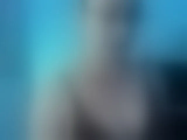 Live sex webcam photo for Milly-Sanchez #293733424