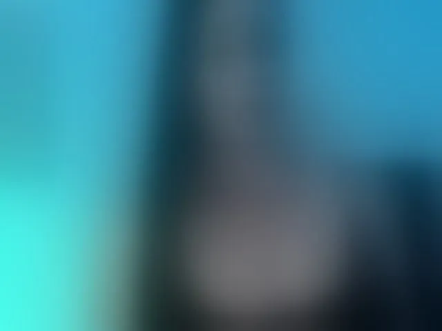Live sex webcam photo for Milly-Sanchez #293744075