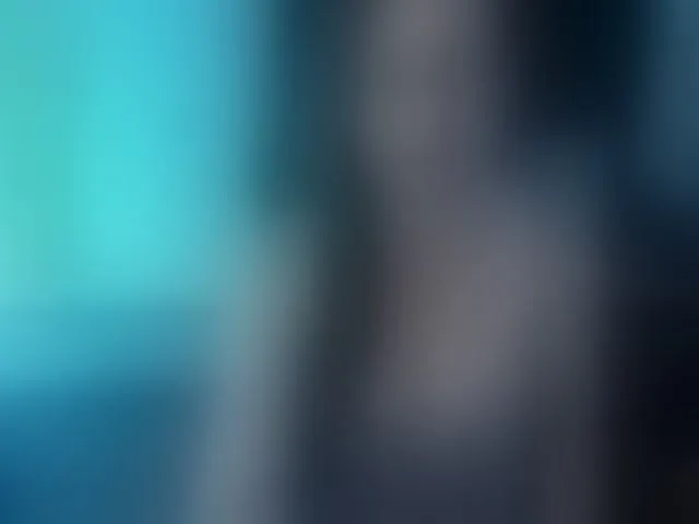 Live sex webcam photo for Milly-Sanchez #293873111