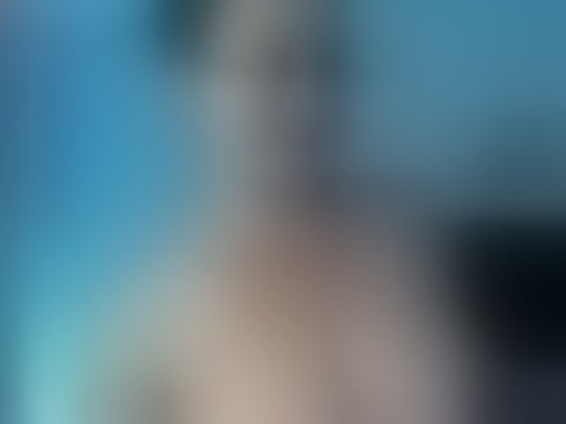 Live sex webcam photo for Milly-Sanchez #293976297