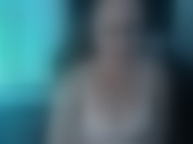 Live sex webcam photo for Milly-Sanchez #294015066