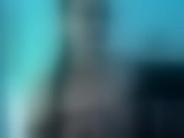 Live sex webcam photo for Milly-Sanchez #294018494