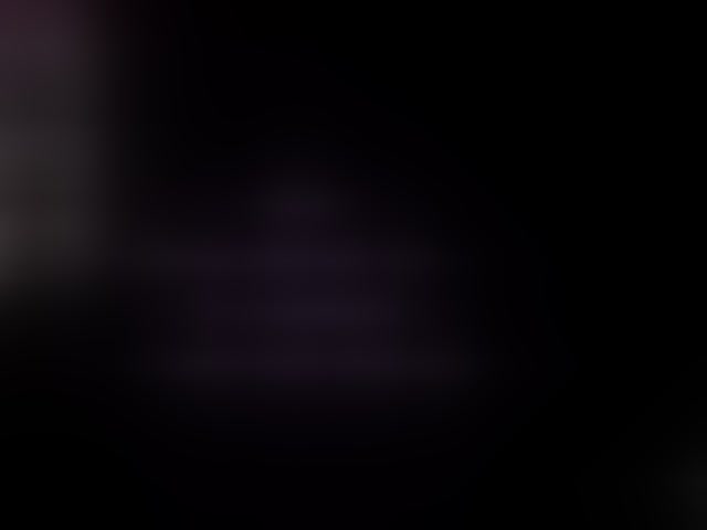 Live sex webcam photo for Milly-Sanchez #294066455
