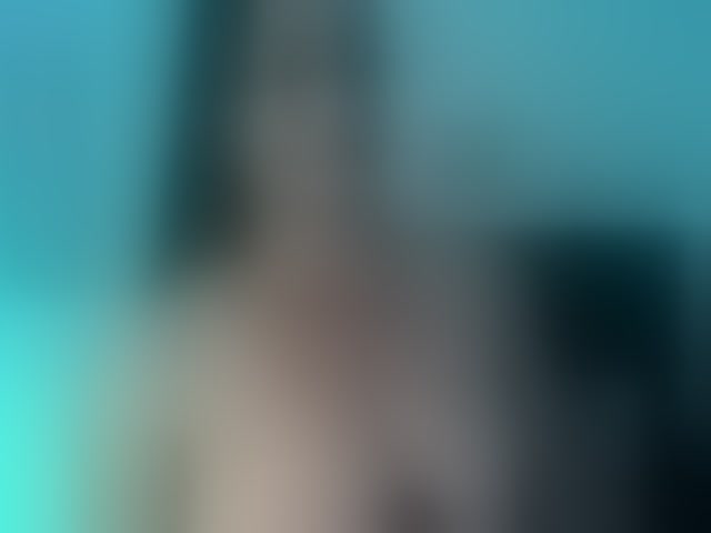 Live sex webcam photo for Milly-Sanchez #294076898