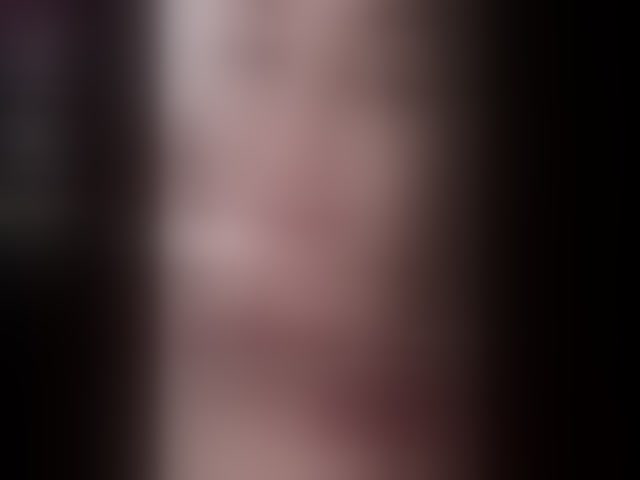 Live sex webcam photo for Milly-Sanchez #294098050