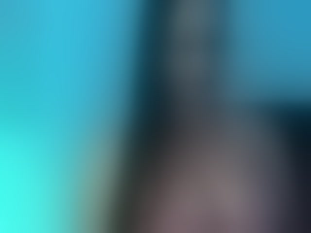 Live sex webcam photo for Milly-Sanchez #294108774