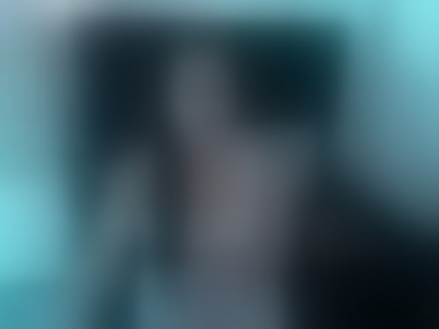 Live sex webcam photo for Milly-Sanchez #294144682
