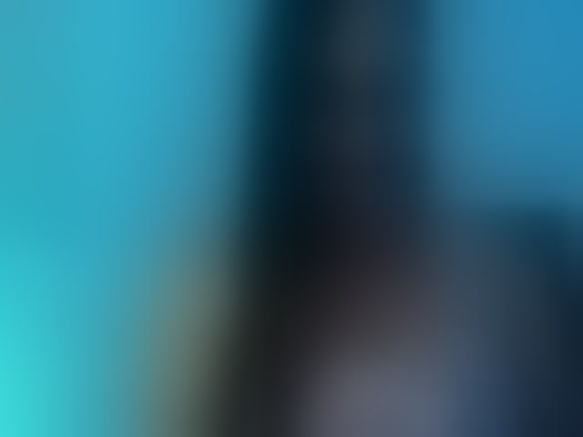 Live sex webcam photo for Milly-Sanchez #294163874