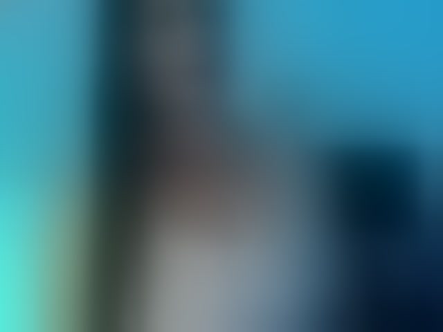 Live sex webcam photo for Milly-Sanchez #294193689