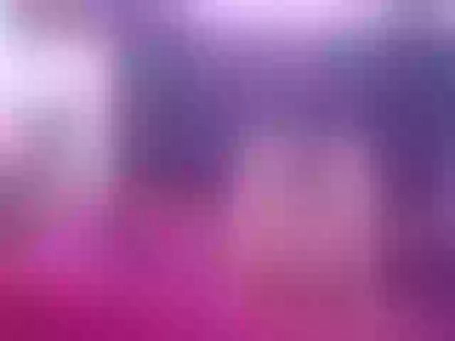Live sex webcam photo for Milly-Sweet #272921238