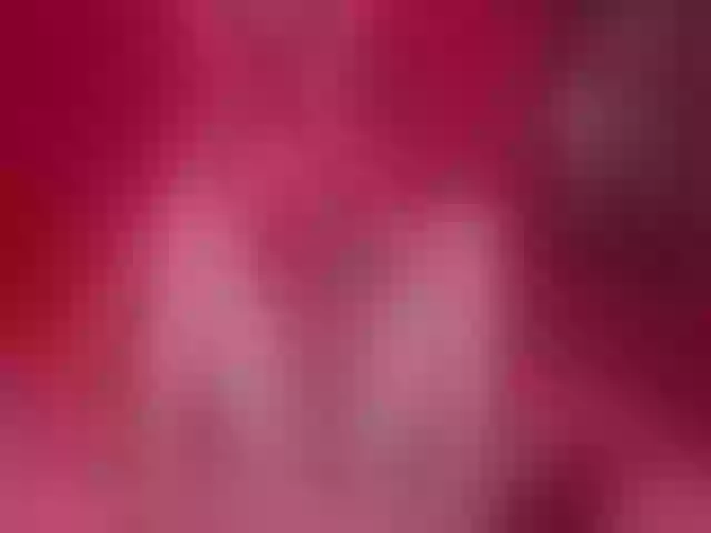 Live sex webcam photo for Milly-Sweet #272955163