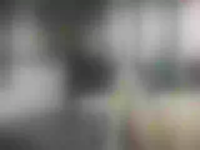Live sex webcam photo for Milly-Sweet #272971334