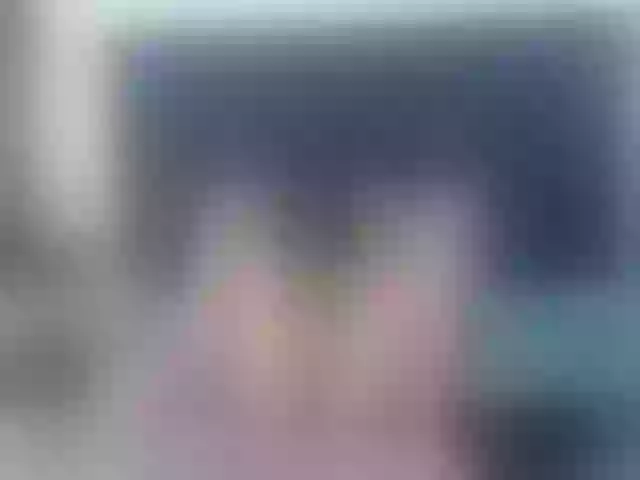 Live sex webcam photo for Milly-Sweet #273043698