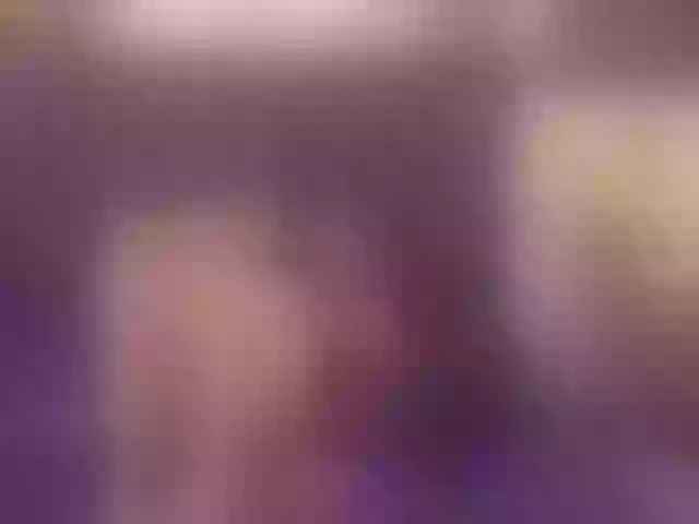 Live sex webcam photo for Milly-Sweet #273109657