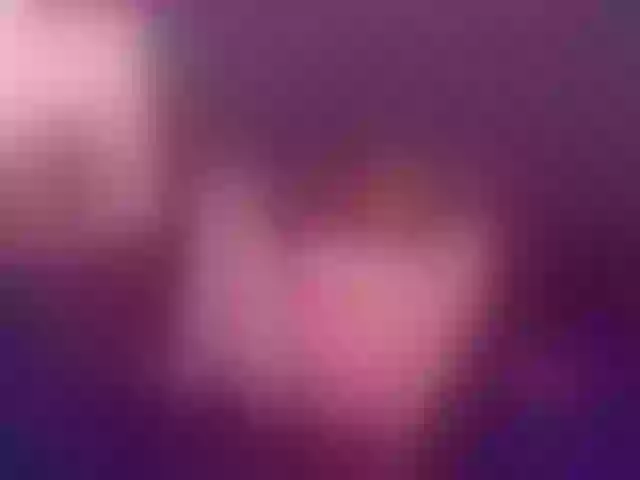 Live sex webcam photo for Milly-Sweet #273299790