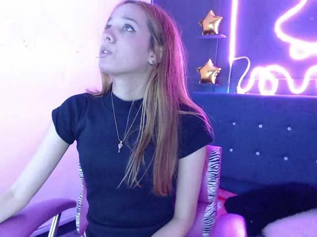 Live sex webcam photo for Milly-Sweet #273605062