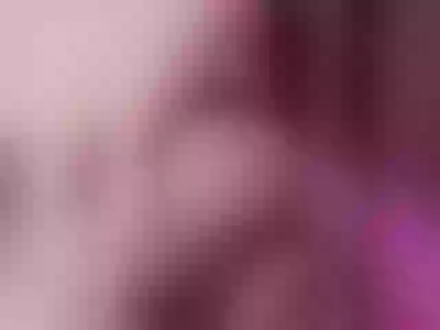 Live sex webcam photo for MillyMillya #290354239