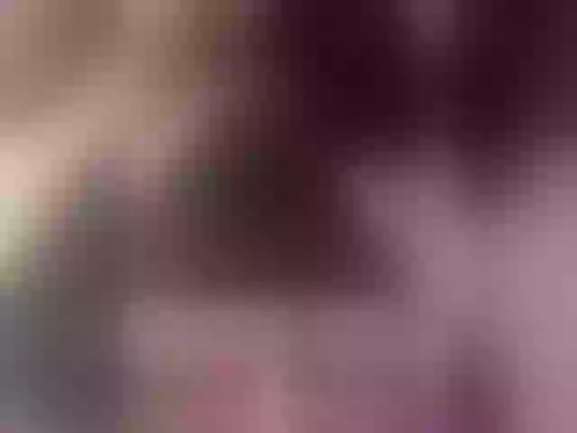 Live sex webcam photo for MillyMillya #290381831
