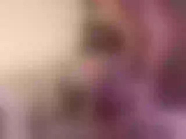 Live sex webcam photo for MillyMillya #290387268