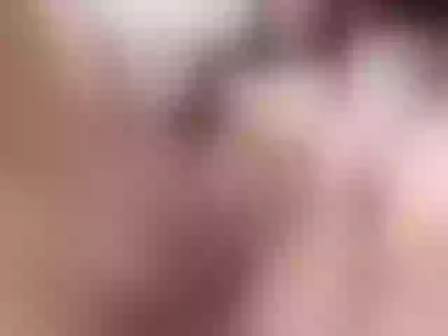 Live sex webcam photo for MillyMillya #290394175