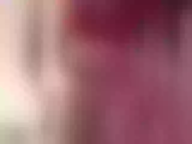 Live sex webcam photo for MillyMillya #290439857