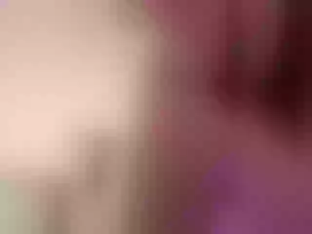 Live sex webcam photo for MillyMillya #290513723
