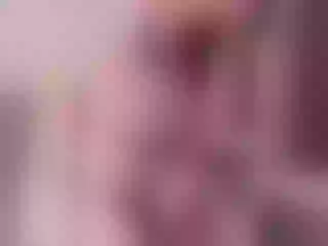 Live sex webcam photo for MillyMillya #290629314