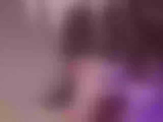 Live sex webcam photo for MillyMillya #290636439