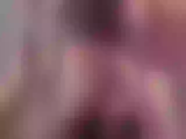 Live sex webcam photo for MillyMillya #290969926
