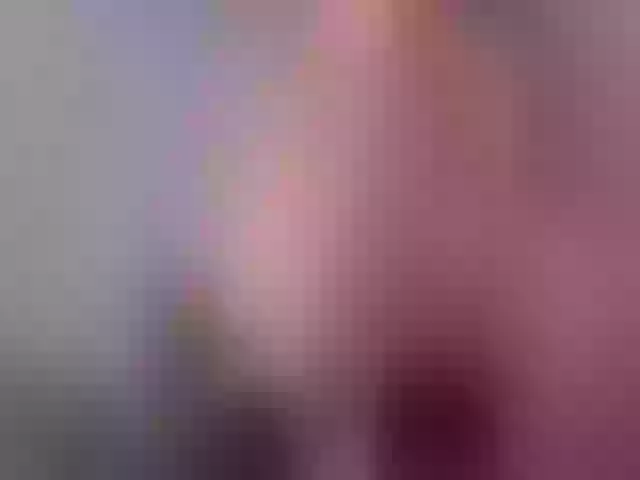 Live sex webcam photo for MillyMillya #291167882