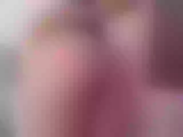 Live sex webcam photo for MillyMillya #291745366