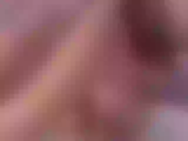Live sex webcam photo for MillyMillya #291791185