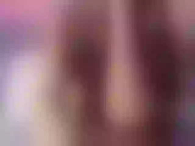 Live sex webcam photo for MillyMillya #291907961