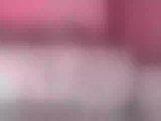 Live sex webcam photo for MillyMillya #292027472