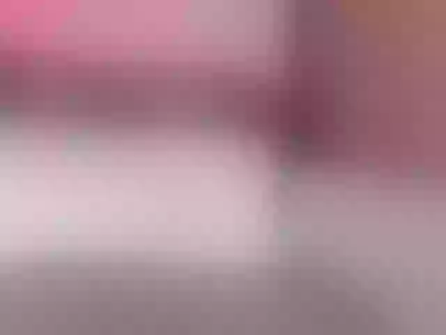 Live sex webcam photo for MillyMillya #292041696